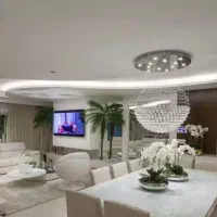 رهن-واحد177متری-فول-امکانات-فروزان
