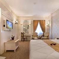 اجاره سوئیت با بهترین امکانات/تاپ لوکیشن