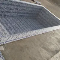 بنا|خدمات پیشه و مهارت|ایذه, |دیوار