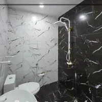 ویلا نوشهر بنجکول|فروش خانه و ویلا|رویان, |دیوار