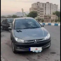 SD v9 اتومات مدل ۸۷