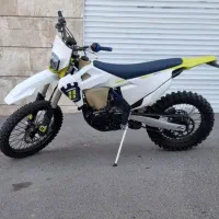 فلات نقد شرایط