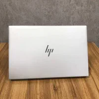 elite book 830 G8|رایانه همراه|تهران, فلسطین (میدان انقلاب)|دیوار