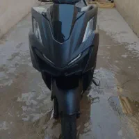 فروش فوری موتور سیکلت