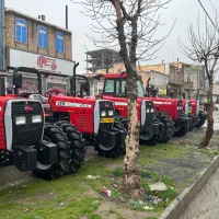 ۴۷۵ جفت خشک مدل ۴۰۵