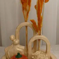 دکوری|صنایع دستی و سایر لوازم تزئینی|مرند, |دیوار