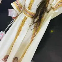 عبامجلسی