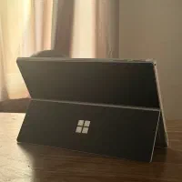 سرفیس پرو لمسی ویندوزی