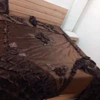 روتختی مخمل ترک