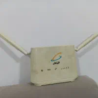 مودم همراه اول یو تل