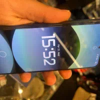 شیامی نوت ۱۴ گلوبال