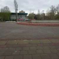 همبازی بدمینتون مبتدی یا حرفه ای