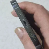 آیفون ۱۲ پرو مکس|موبایل|پردیس, فاز ۱|دیوار