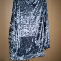 لباس|لباس|شیراز, شهرک سراج|دیوار