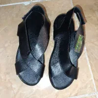 صندل زنانه