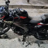 ns200