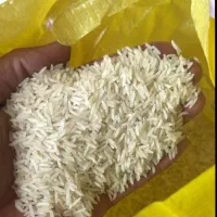 برنج پاکستانی ۳۸۶ رویال طبیعت خاطره|عمده‌فروشی|کهریزک, |دیوار