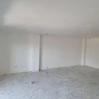 فروش آپارتمان ۱۲۰ متری ۲ خوابه در کوی راه حق|فروش آپارتمان|اصفهان, کوی راه حق|دیوار