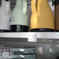 لوازم خانگی|سایر لوازم برقی|گرگان, |دیوار