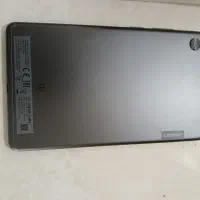 تبلتLENOVO