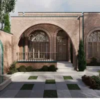 زمین60متر-منزل-اباد