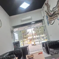 استخدام مشاور املاک