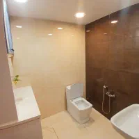 سه-خوابه-فاز-دو-173-متری-دو-طرف-دید