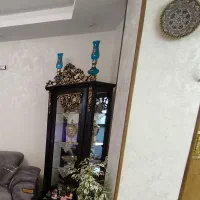 ویترین مینیمال
