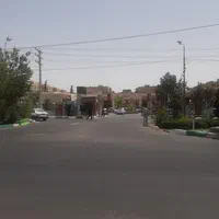 فاز۲اندیشه بلوار اصلی مغازه ۲۵ متری با بالکن تخلیه|اجارهٔ مغازه و غرفه|اندیشه, اندیشه فاز ۲|دیوار