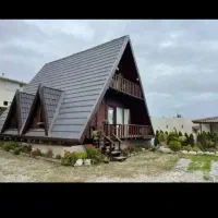 پیمانکاری و ساخت ویلا در حیران و آستارا