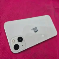 iphone13|موبایل|شوشتر, |دیوار