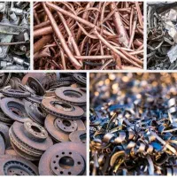 خرید فروش آهن آلات فلزات|عمده‌فروشی|خرمشهر, |دیوار