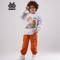 پوشاک بچگانه