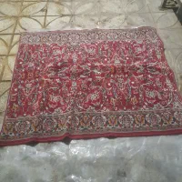 گازرومیزی۰فرش پله۰پتو۰کناره|اجاق گاز و لوازم برقی پخت‌وپز|پاکدشت, پاکدشت (مامازند)|دیوار