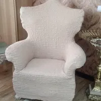 کاور مبل رامین|مبلمان خانگی و میز عسلی|تهران, بهمن یار|دیوار