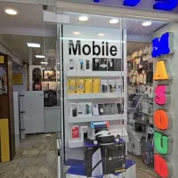 نصب برنامه آیفون و اندروید اکتیو کردن