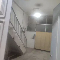 اجاره سوییت ۶۵ متری در بازار چهارراه رسولی