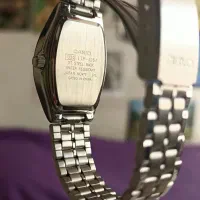 ساعت مچی زنانه