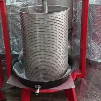 دستگاه تقطیر