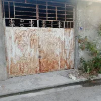 اجاره انبار مسقف 150متری