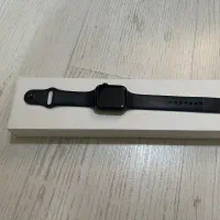 اپل واچ سری ۶ 44 mm