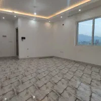 اجاره-آپارتمان-کوی-امام-بیمارستان-نبش-لاله7