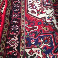 قالیچه