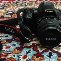 کنون EOS 250D