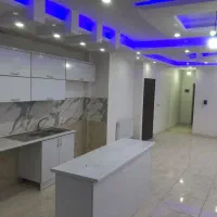 آپارتمان 110متری  نوساز واقع درشهرک فرهنگیان|فروش آپارتمان|رشت, سیا اسطلخ|دیوار