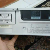دستگاه سی دی سه دیسک سامسونگ|پخش‌کننده DVD و ویدیو|کرج, ساماندهی|دیوار