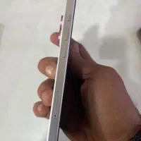 آیفون ۱۶ نرمال|موبایل|کرمانشاه, |دیوار