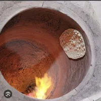 شاطر تمام وقت