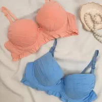 بورس انواع لباس زیر زنانه با کیفیت و قیمت اقتصادی