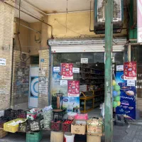 48-متر-مغازه-بر-بلوار-دکتر-حسابی-مارلیک